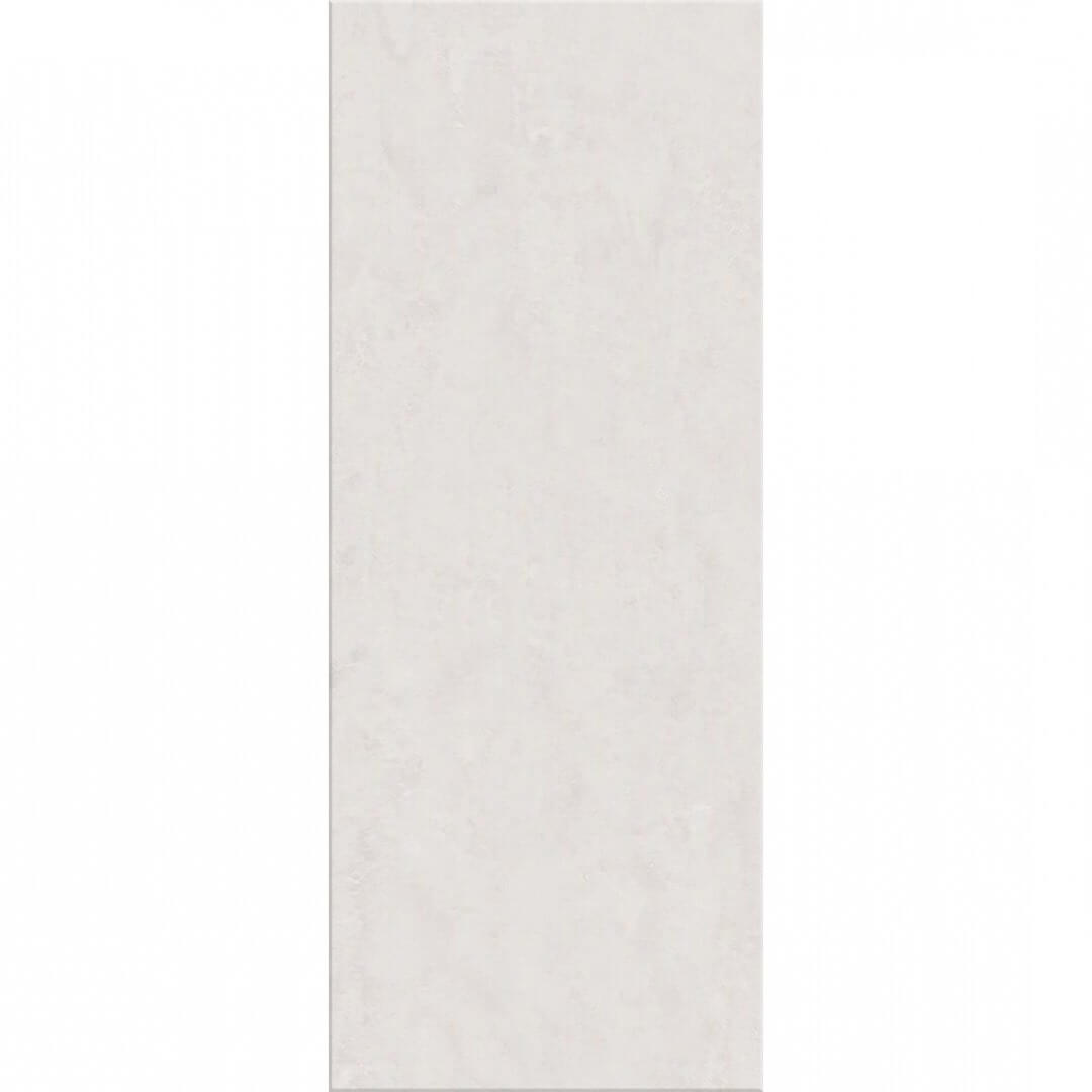 Настенная плитка Eletto Ceramica Provence Grey, 50.5x20.1, под бетон, серая, матовая