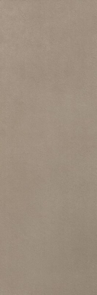 Настенная плитка FAP Ceramiche Summer Ombra  RT, 30x91.5, под бетон, коричневая, матовая