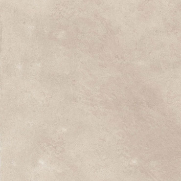 Керамогранит Tau Ceramica Walmer Tan, 60x60, под бетон, бежевый, матовый