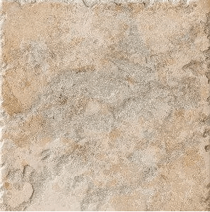 Напольная плитка Settecento Azteca Rosato, 32.7x32.7, под камень, бронзовая, матовая