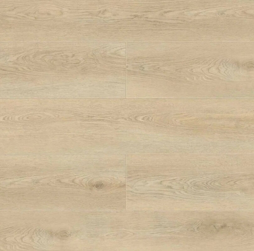 Кварц-винил Norland Sigrid LVT Keya 1003-14