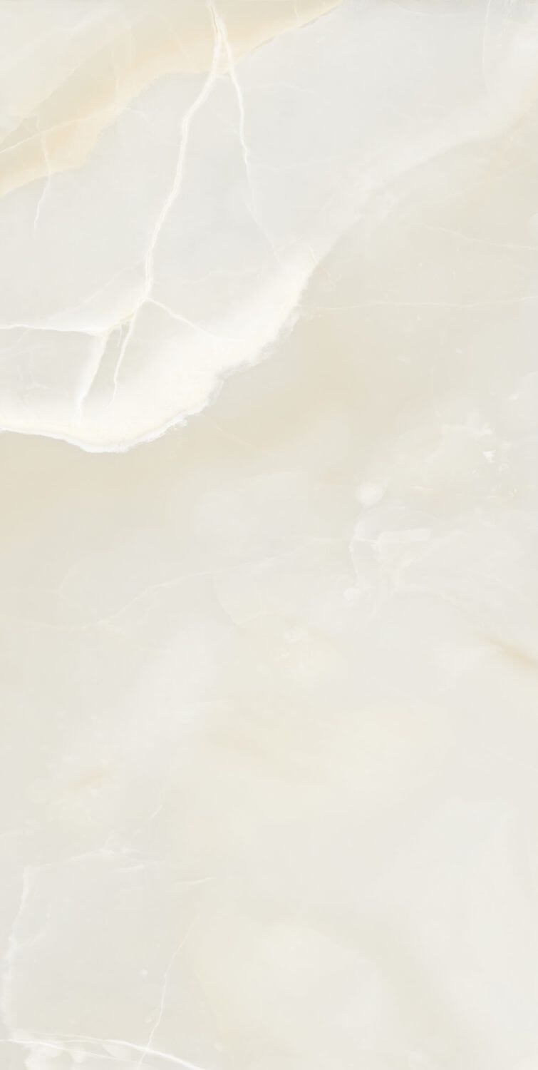 Керамогранит Ocean Ceramic 80x160 Himalaya Onyx, 80x160, под оникс, бежевый, полированный
