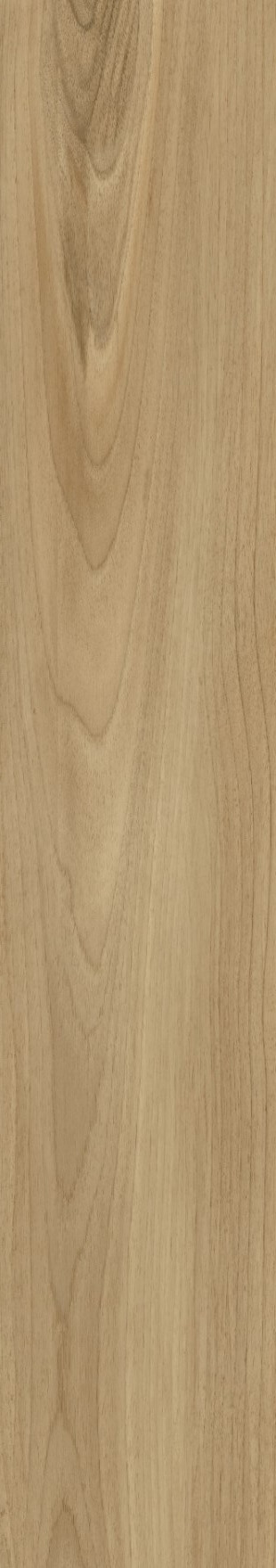 Керамогранит Ceramika Konskie Botanica Dreamwood Rett, 20x120, под дерево, бежевый, матовый