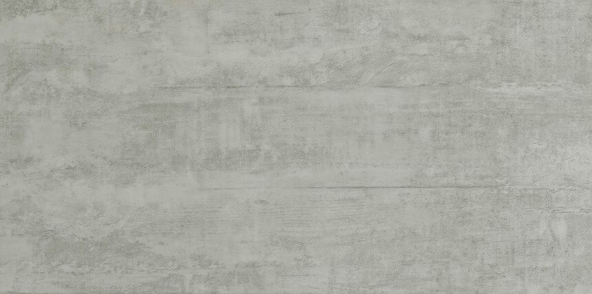 Кварц-винил Alpine Floor Stone Mineral Core Ратленд ECO 4-6