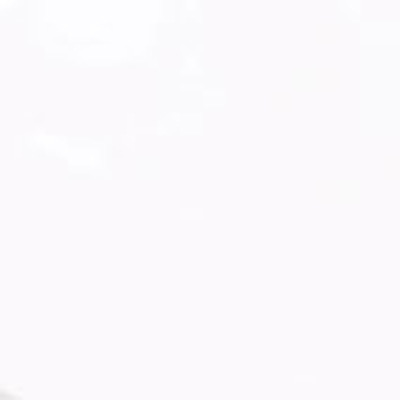 Вставка Equipe Octagon Taco Blanco Brillo, 4.6x4.6, под мрамор, белая, глянцевая