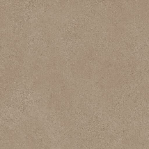 Керамогранит Atlas Concorde Boost Natural Ecru A7RC, 60x60, под штукатурку, бежевый, фактурный