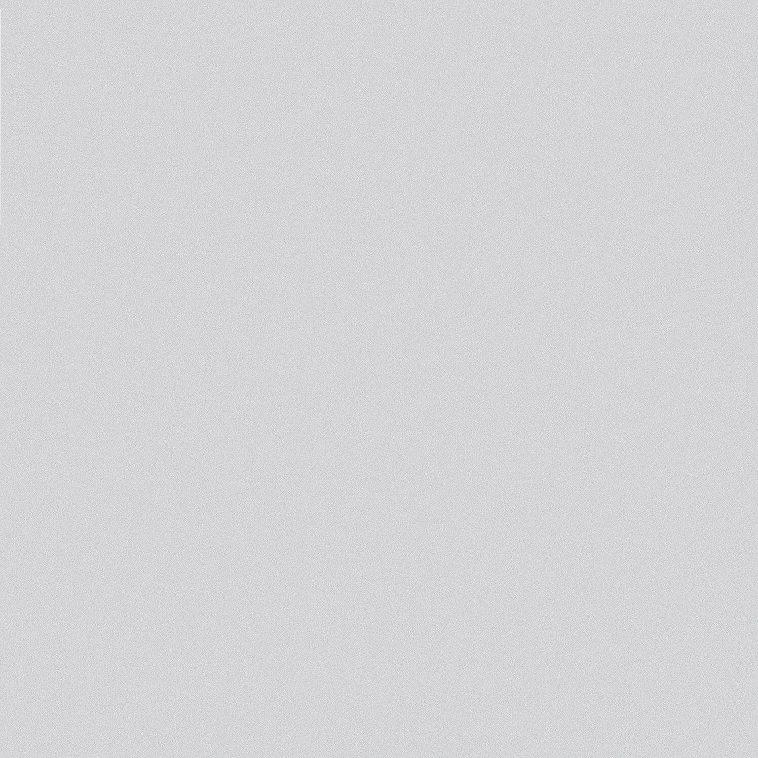 Керамогранит Keros Barcelona Gris, 25x25, под камень, серый, матовый