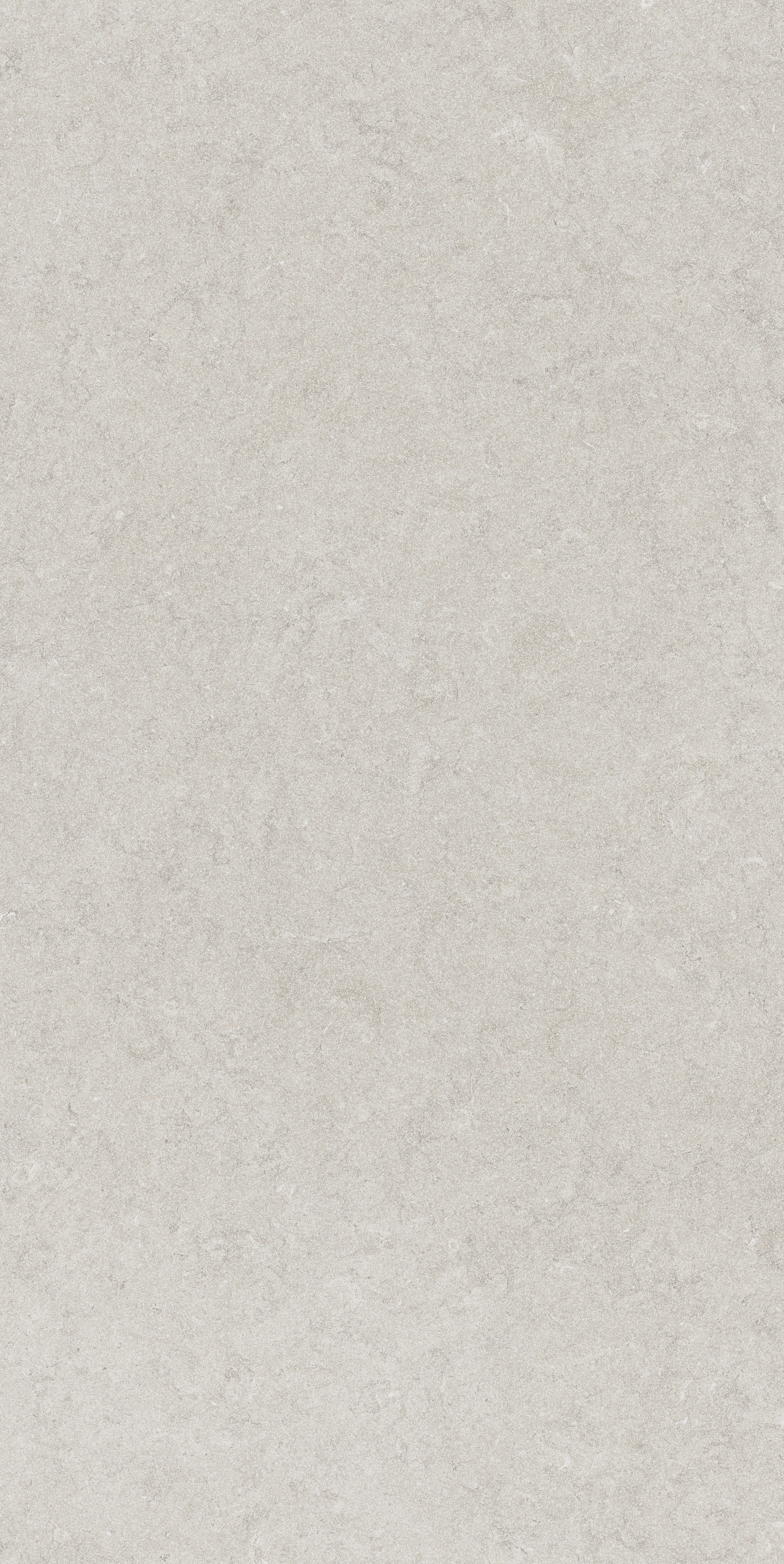 Керамогранит 41zero42 Superclassica SCG Hammered, 60x120, под бетон, серый, противоскользящий