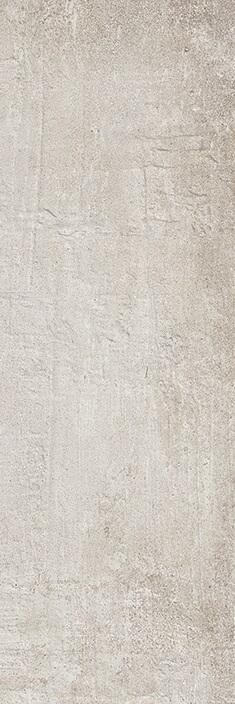 Керамогранит Venis Newport Natural, 50x150, под бетон, бежевый, матово-глянцевый