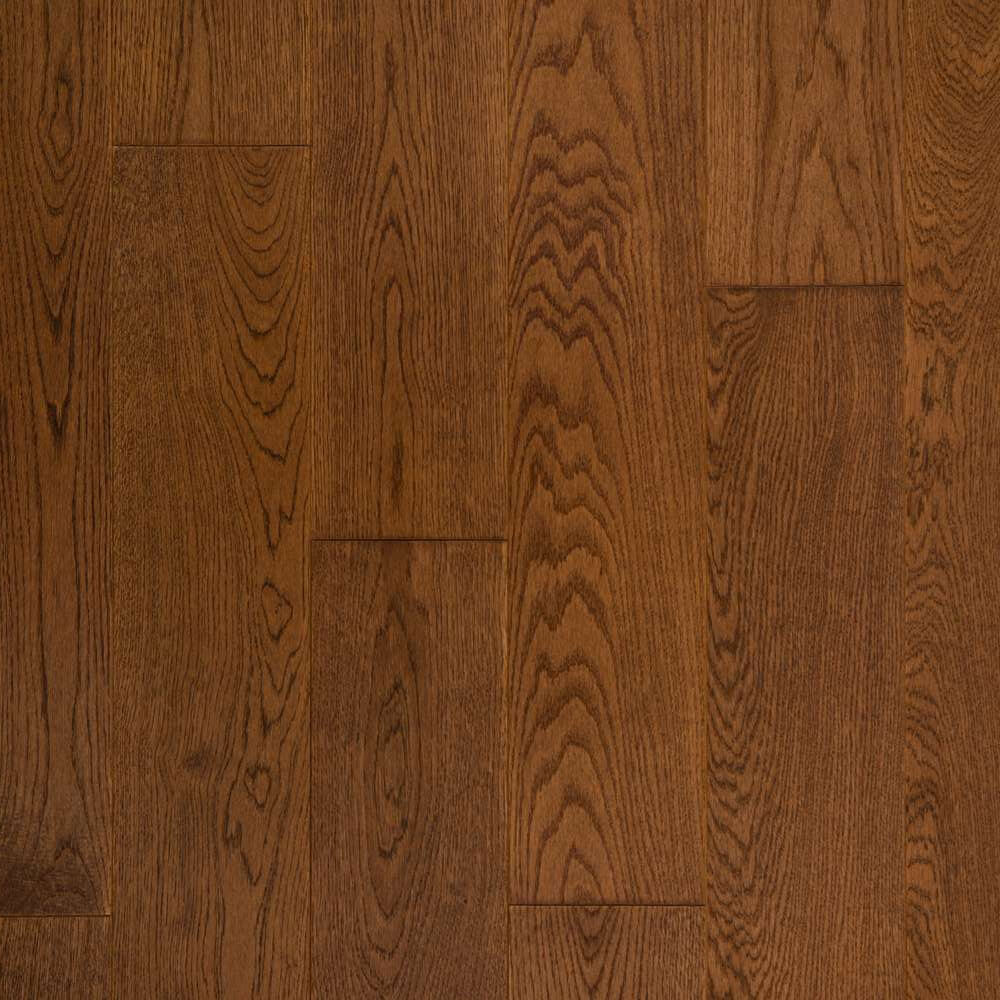 Инженерная доска Lab Arte Authentica Дуб Рустик Лаэрт