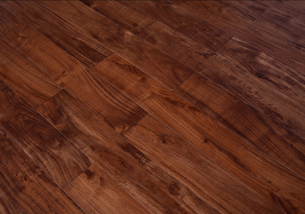 Массивная доска Magestik Floor Сукупира Натур 910x120x18