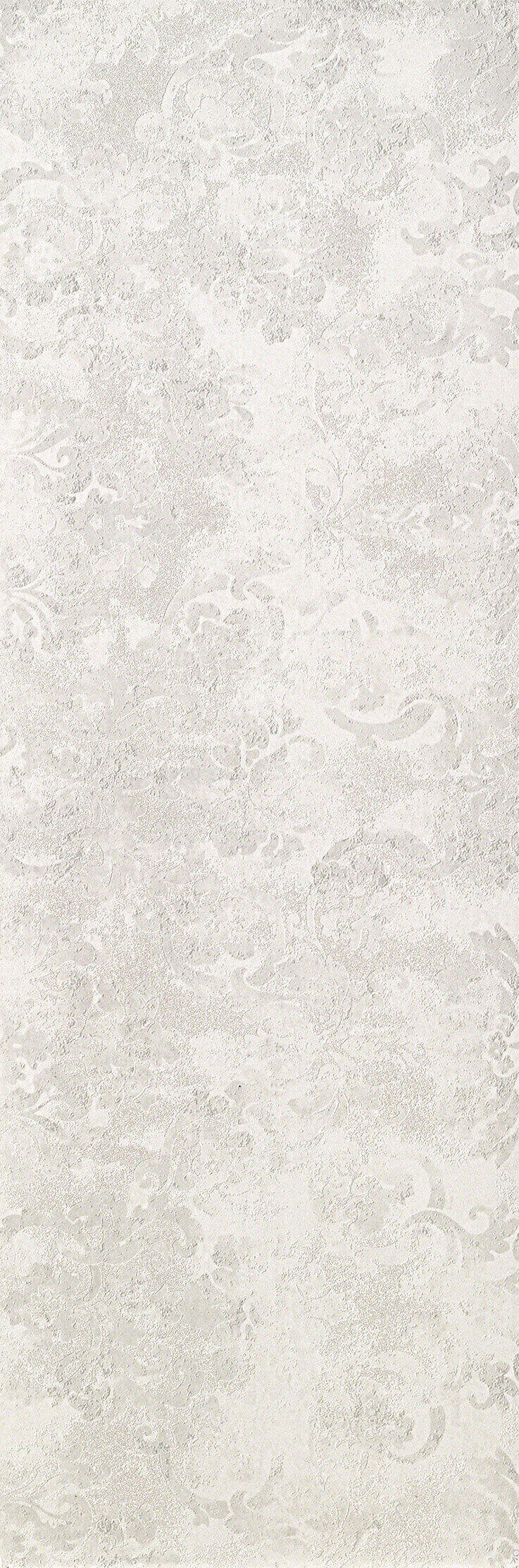 Декор FAP Ceramiche Meltin Calce Epoca Inserto, 30.5x91.5, под обои, бежевый, матовый
