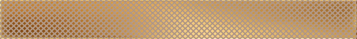 Бордюр Tubadzin Navona Beige, 4.5x36, под бетон, бежевый, глянцевый