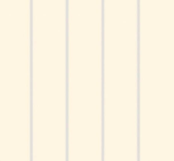 Декор Rako Concept WIFKB107, 25x33, геометрия, бежевый, матовый