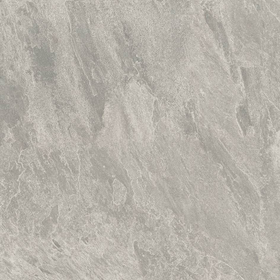 Керамогранит Novin Ceram Blestone Storm Mate Rustic, 60x60, под камень, серый, матовый