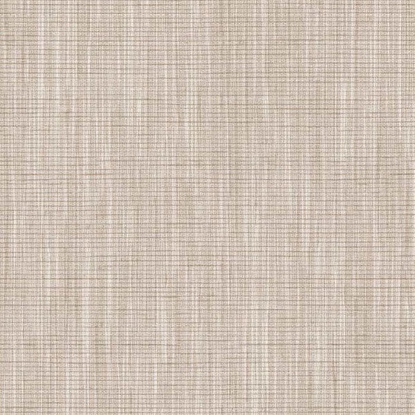 Керамогранит Sant'Agostino Tailorart Sand, 60x60, под текстиль, бежевый, матовый