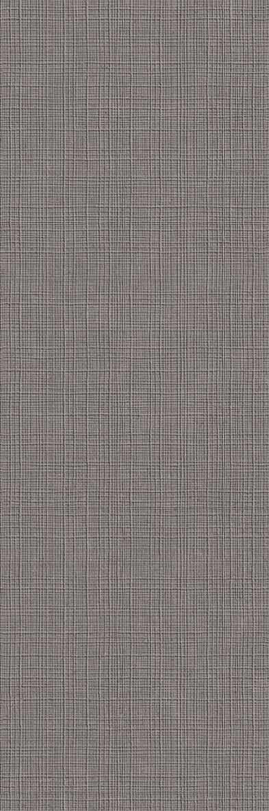 Настенная плитка Venis Pacific Ocean Natural, 33.3x100, под обои, серая, матовая