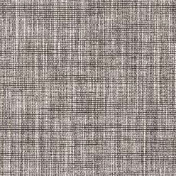 Керамогранит Sant'Agostino Tailorart Grey, 60x60, под текстиль, серый, матовый