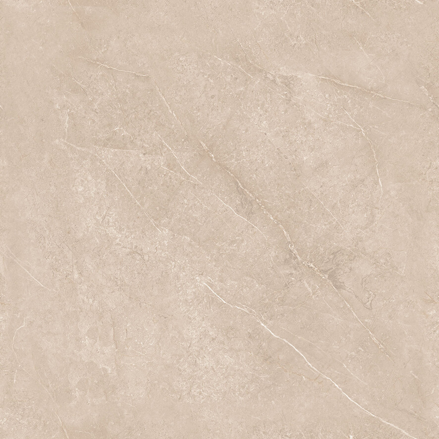 Керамогранит Ceradim Mramor Godly Ocre Бежевый Полированный, 60x60, под мрамор, бежевый, полированный
