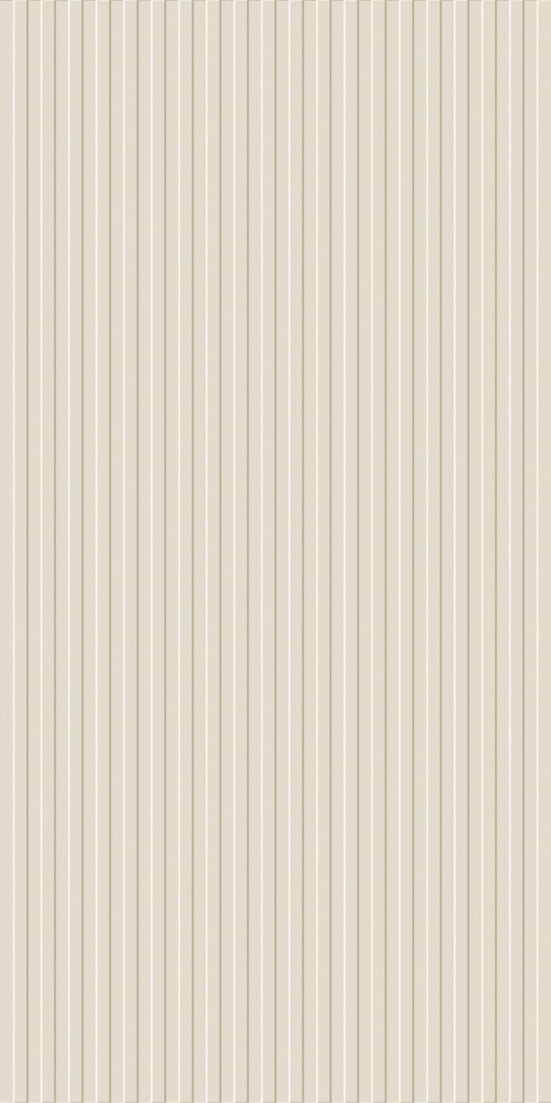 Керамогранит Tau Ceramica Tornares Rlv Zumaia White Rec, 60x120, 3d, бежевый, рельефный
