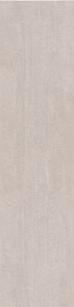 Настенная плитка Settecento The Wall Beige, 23.7x97, моноколор, бежевая, матовая