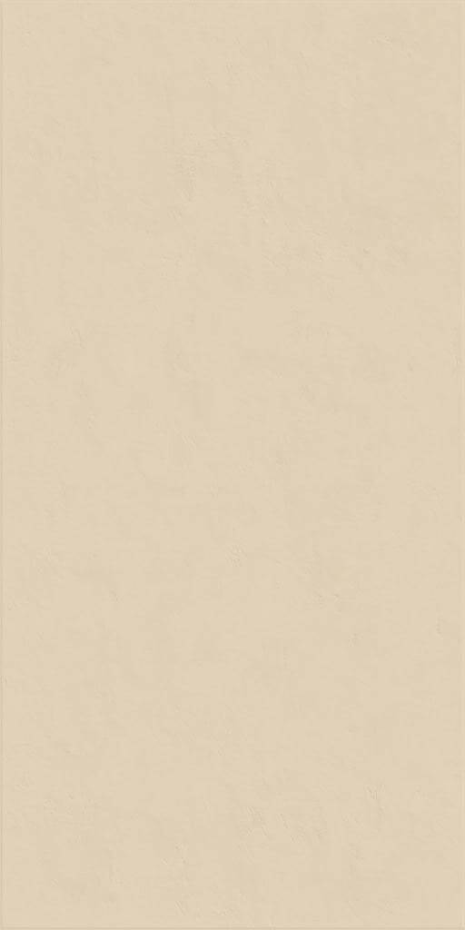 Керамогранит Ariana Ceramica Floralia Beige, 60x120, моноколор, бежевый, матовый