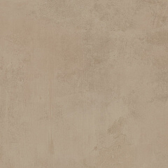 Керамогранит Atlas Concorde Boost Pro Clay, 60x60, под бетон, коричневый, матовый