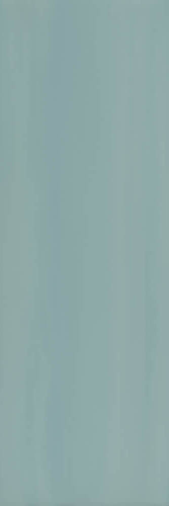 Настенная плитка Imola Ceramica Play PLAY26V, 20x60, моноколор, зелёная, матовая