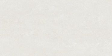Italon Настенная плитка Surface Wall Project Настенная керамическая плитка Cloud White 80x160 натуральный