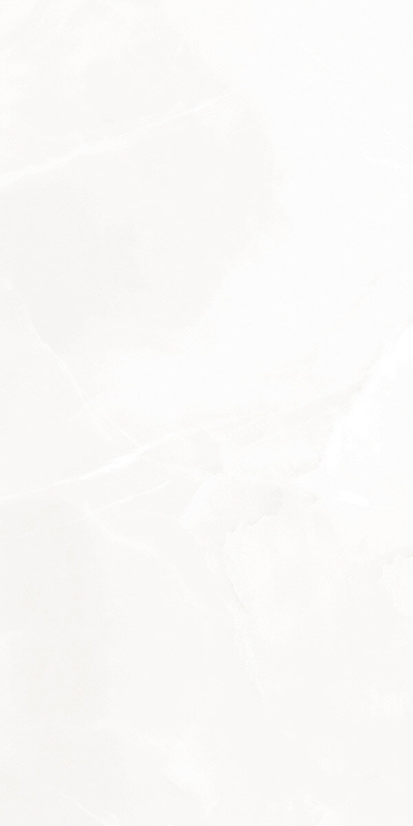 Керамогранит Ceradim Onyx Hope Светло-серый Полированный, 60x120, под оникс, белый, полированный
