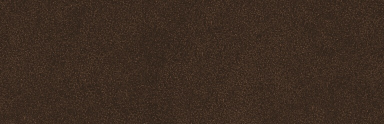 Настенная плитка Bardelli Color&Color C&C Clever D1, 1x20, моноколор, коричневая, глянцевая