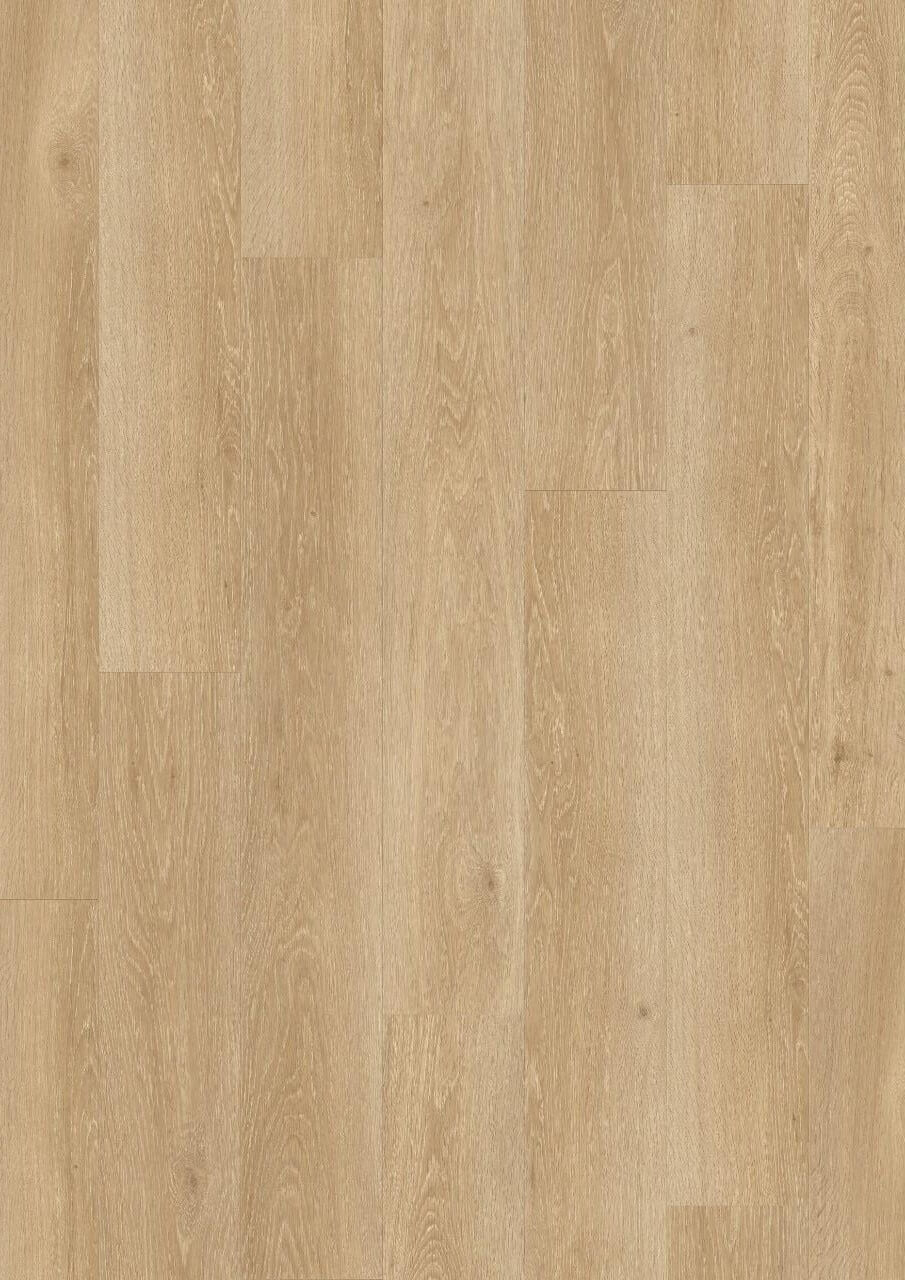 Кварц-винил Quick-Step Pulse Glue Plus Дуб морской натуральный PUGP40081