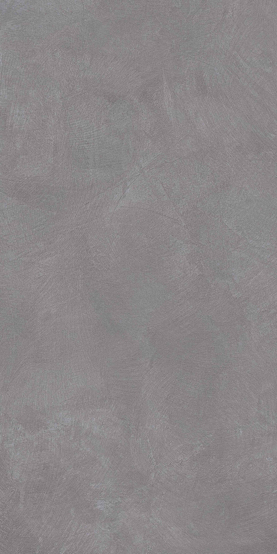 Керамогранит Ametis by Estima Spectrum Grey SR01  Непол. Рект., 60x120, под бетон, серый, матовый