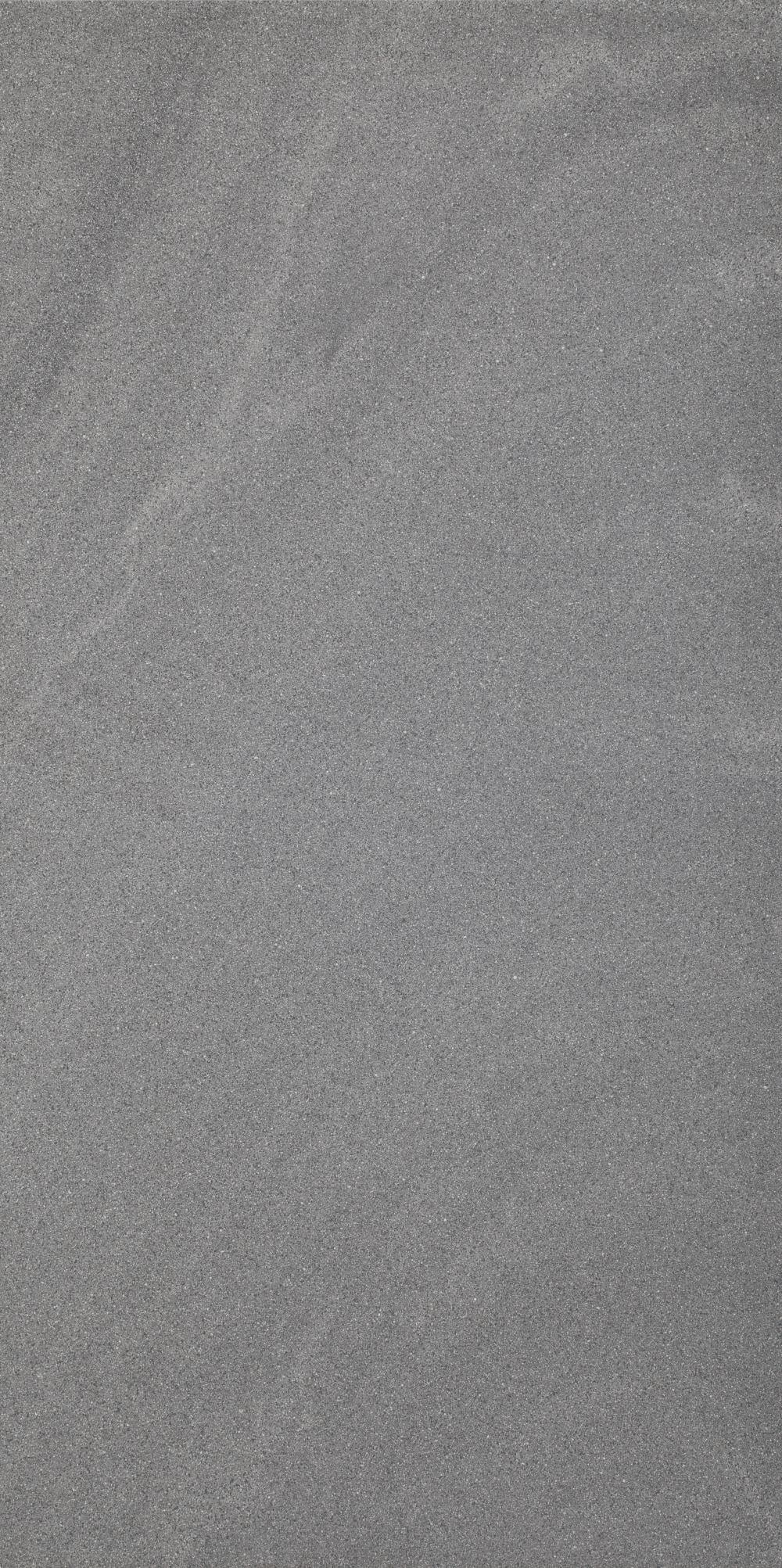 Керамогранит Paradyz Arkesia Grigio Gres, 29.8x59.8, под травертин, серый, полированный