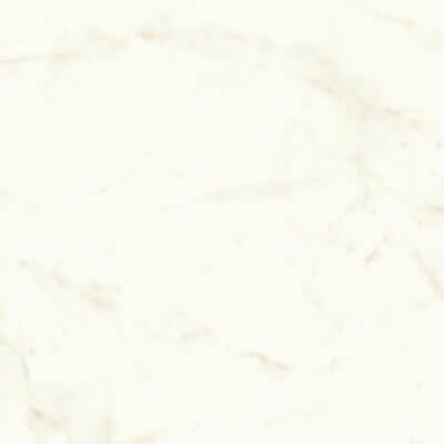 Керамогранит Atlas Concorde Marvel Shine Calacatta Delicato Lappato, 75x75, под мрамор, белый, лаппатированный