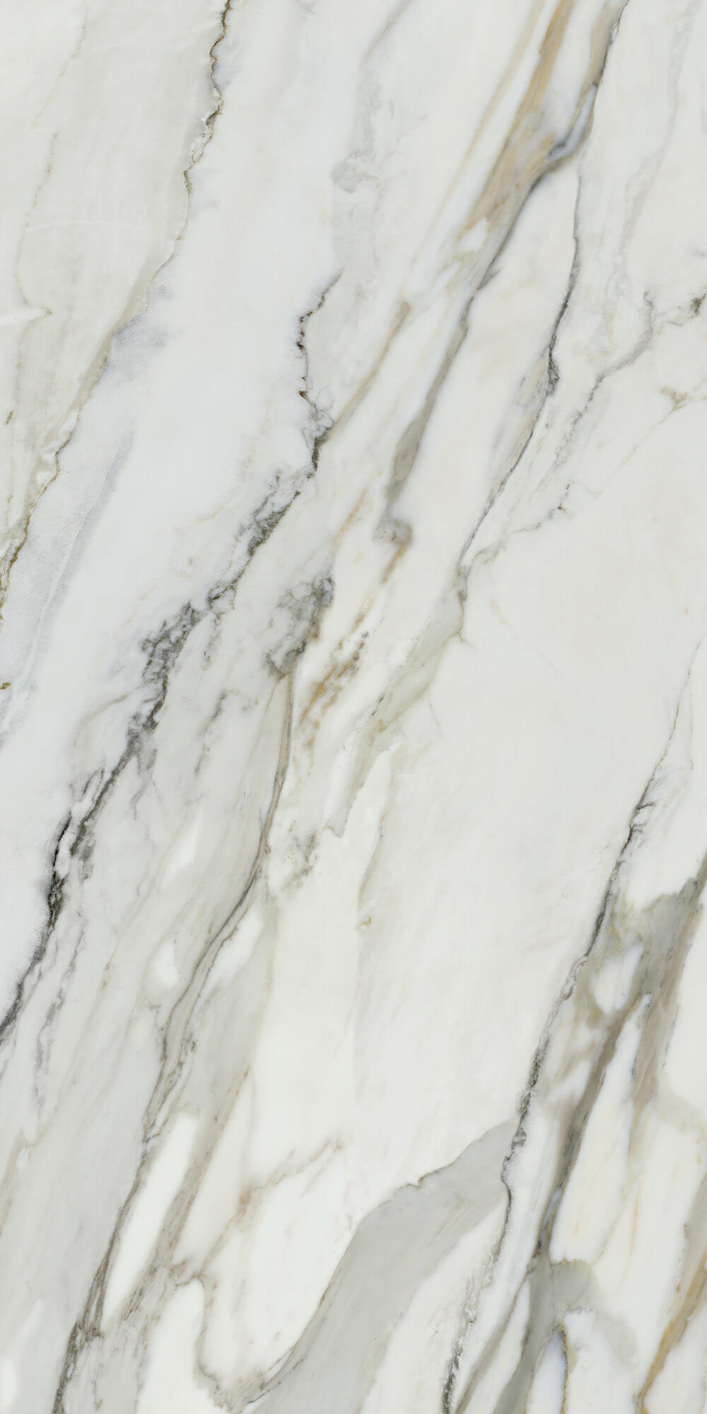 Керамогранит APE Arabescato Corchia Matt Rect, 60x120, под мрамор, серый, матовый