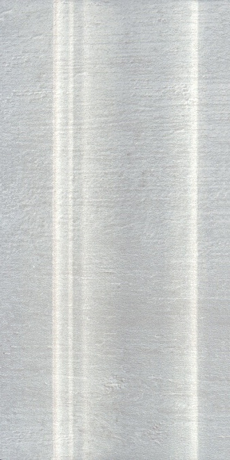 Плинтус Kerama Marazzi Кантри Шик Серый, 10x20, под дерево, серый, матовый