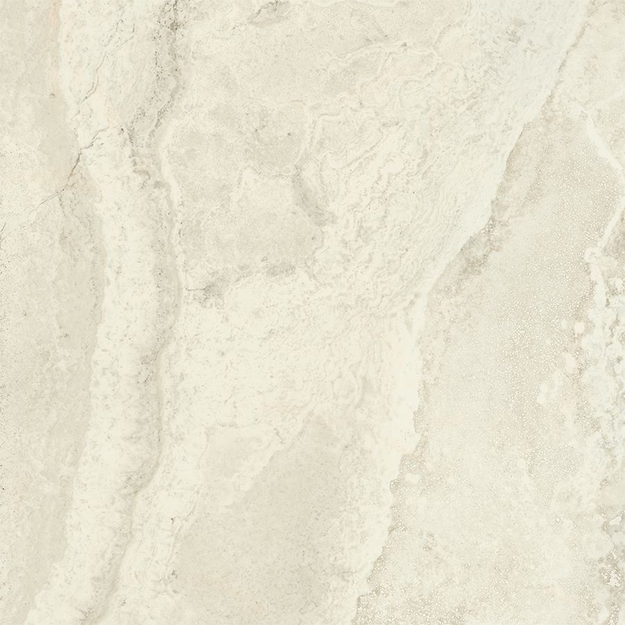 Italon Керамический гранит Wonderful Life Керамогранит Pure 60x60 натуральный