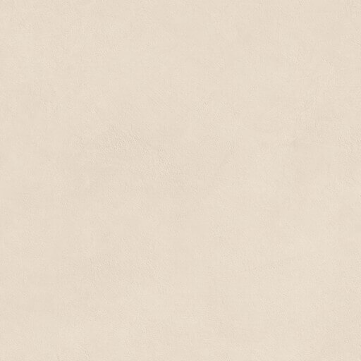 Керамогранит Atlas Concorde Boost Natural Kaolin A7RA, 60x60, под штукатурку, белый, фактурный