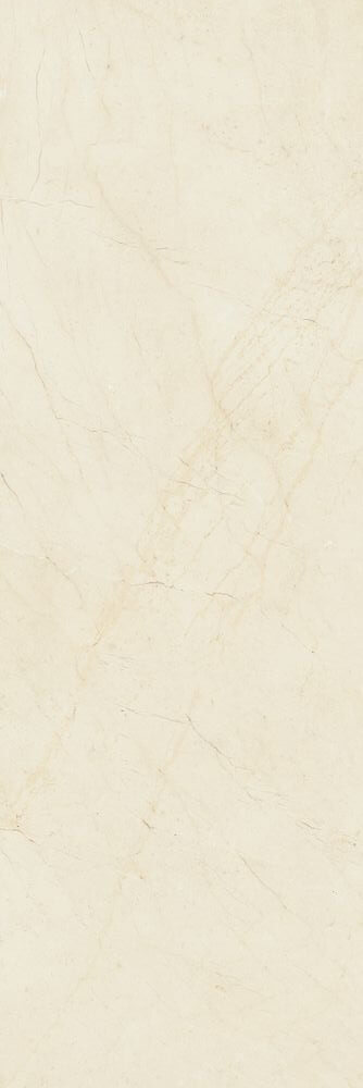 Настенная плитка Baldocer Dynasty Rectificado, 40x120, под мрамор, бежевая, сатинированная