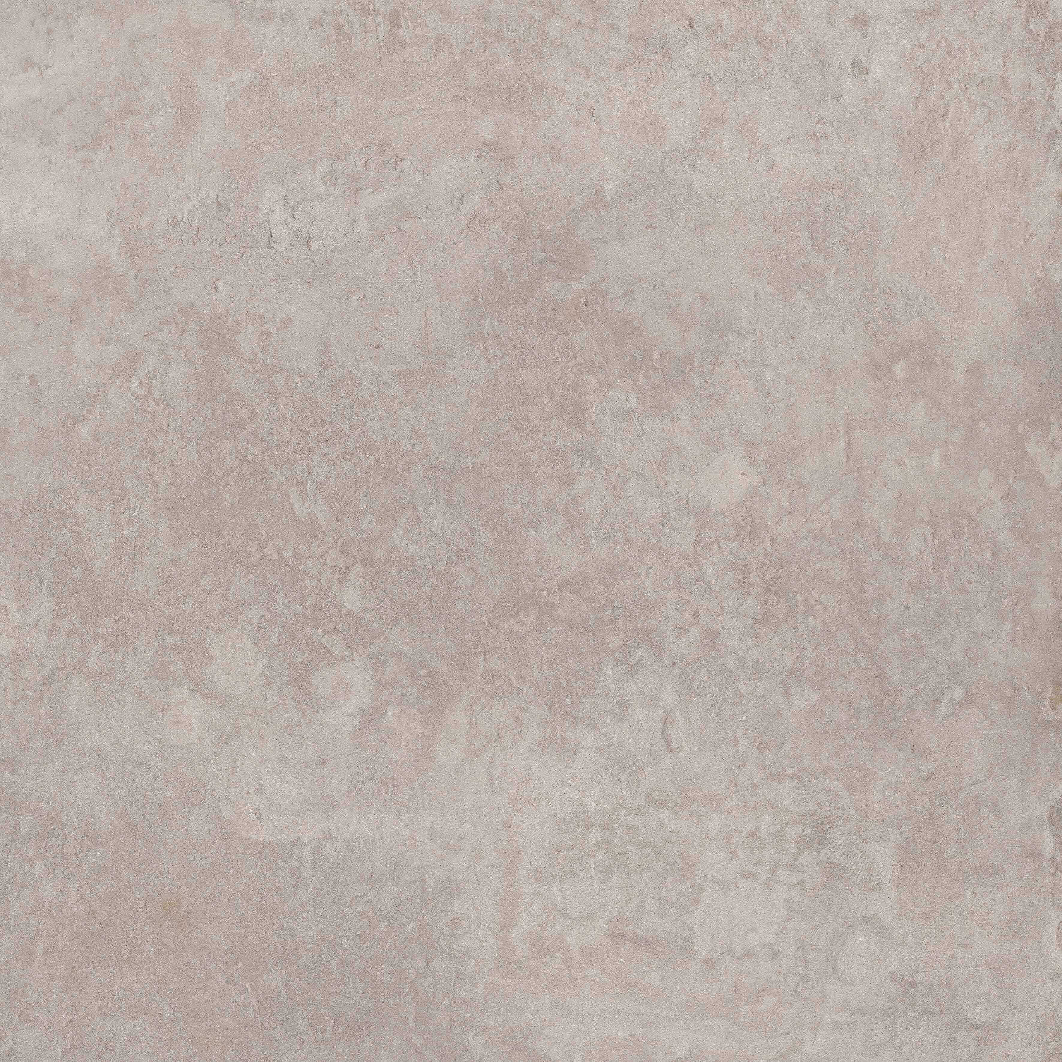 Керамогранит Creto Pacific Grey F P  R Mat 1, 60x60, под бетон, серый, матовый