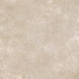 Керамогранит Керамин Детройт 3 Бежевый, 50x50, под бетон, бежевый, матовый