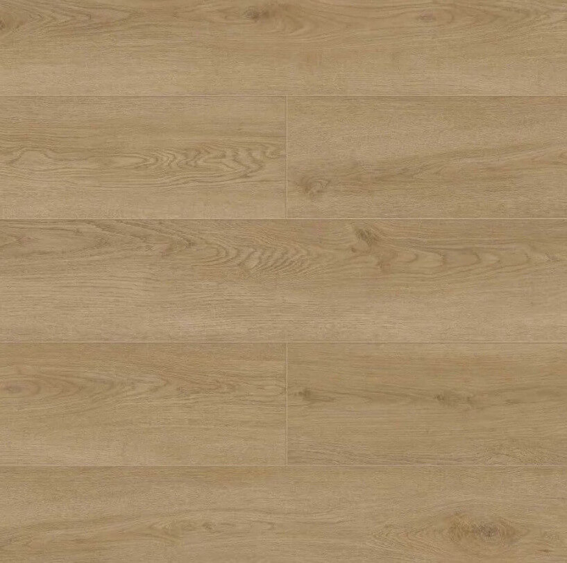 Кварц-винил Norland Sigrid LVT Rett 1003-21