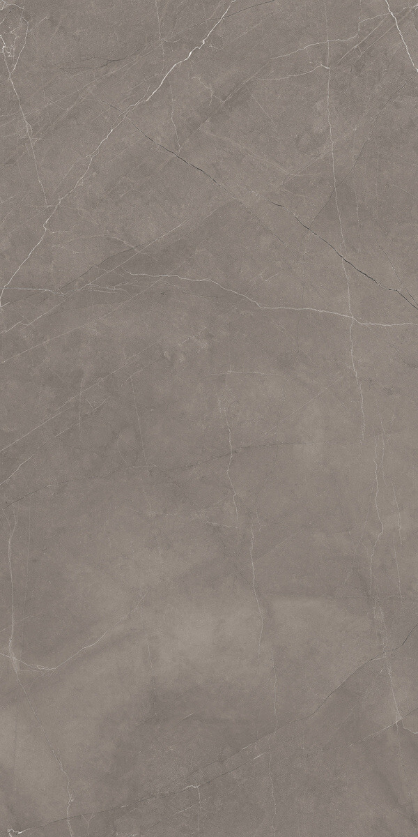Керамогранит Ceradim Stone Micado Grey Серый Полированный, 60x120, под камень, серый, полированный