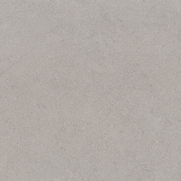 Керамогранит Creto Chloe, 60x60, под бетон, серый, матовый
