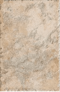 Напольная плитка Settecento Azteca Rosato, 32.7x49, под камень, бежевая, матовая