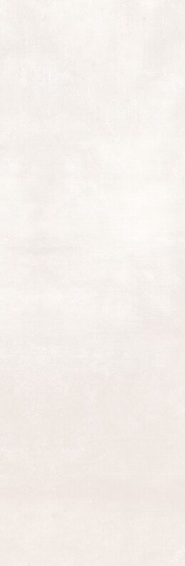 Керамогранит Keraben Leeds Beige, 30x90, под бетон, бежевый, матовый