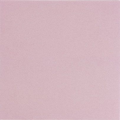 Напольная плитка Vives Town Lila G.128, 31.6x31.6, моноколор, розовая, глянцевая