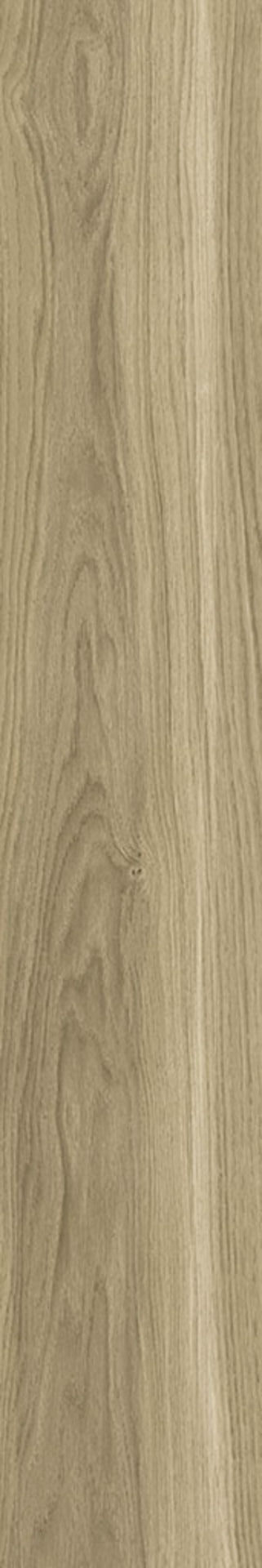 Напольная плитка Prissmacer Miro Fuoko, 19.5x120, под дерево, бежевая, матовая