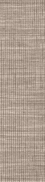 Керамогранит Sant'Agostino Tailorart Taupe, 15x60, под текстиль, бежевый, матовый